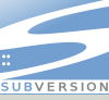 Apache Subversion integration connecteur escrow software entiercement logiciel