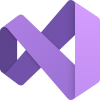 Visual Studio integration connecteur escrow software entiercement logiciel
