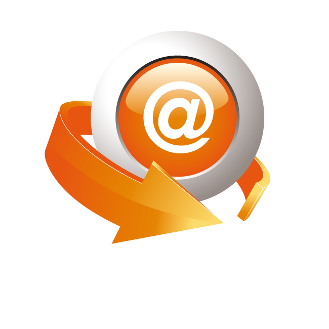 Sauvegarde de site Internet Sauvegarde de site Internet