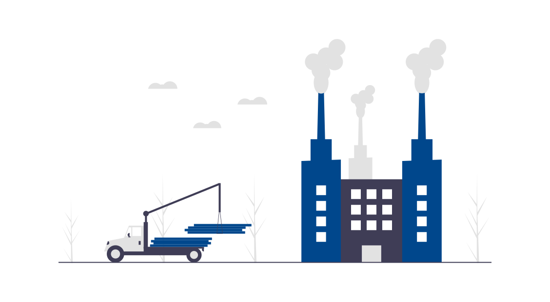 Industrie 4.0 et escrow agreement