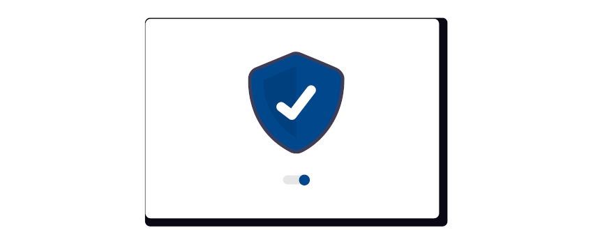 La place de SOC 2 en Europe