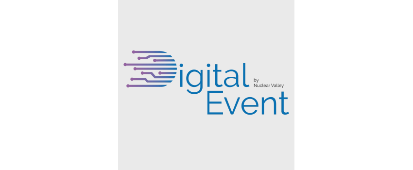 Digital Event 2026 by Nuclear Valley